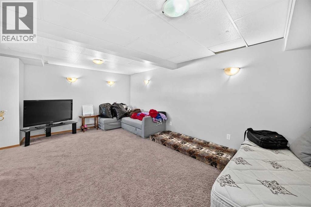 205 Hidden Hills Place NW — photo 33