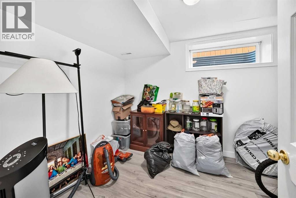 205 Hidden Hills Place NW — photo 34