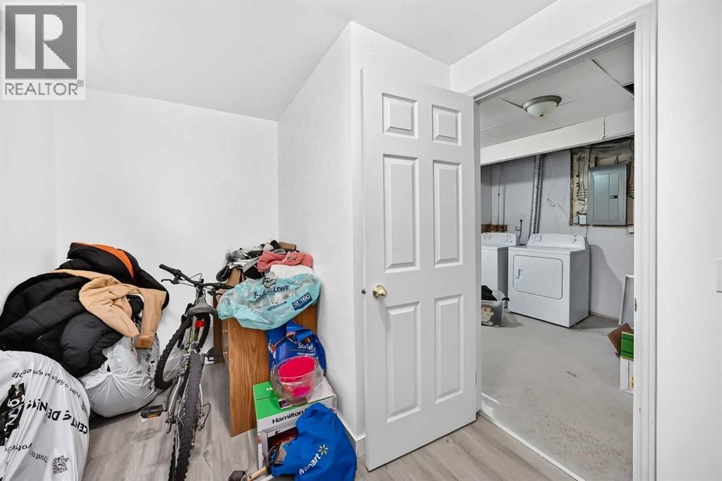 205 Hidden Hills Place NW — photo 35