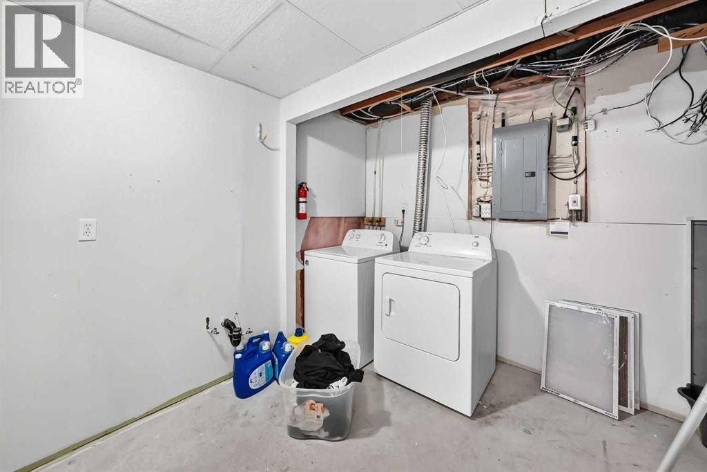 205 Hidden Hills Place NW — photo 36
