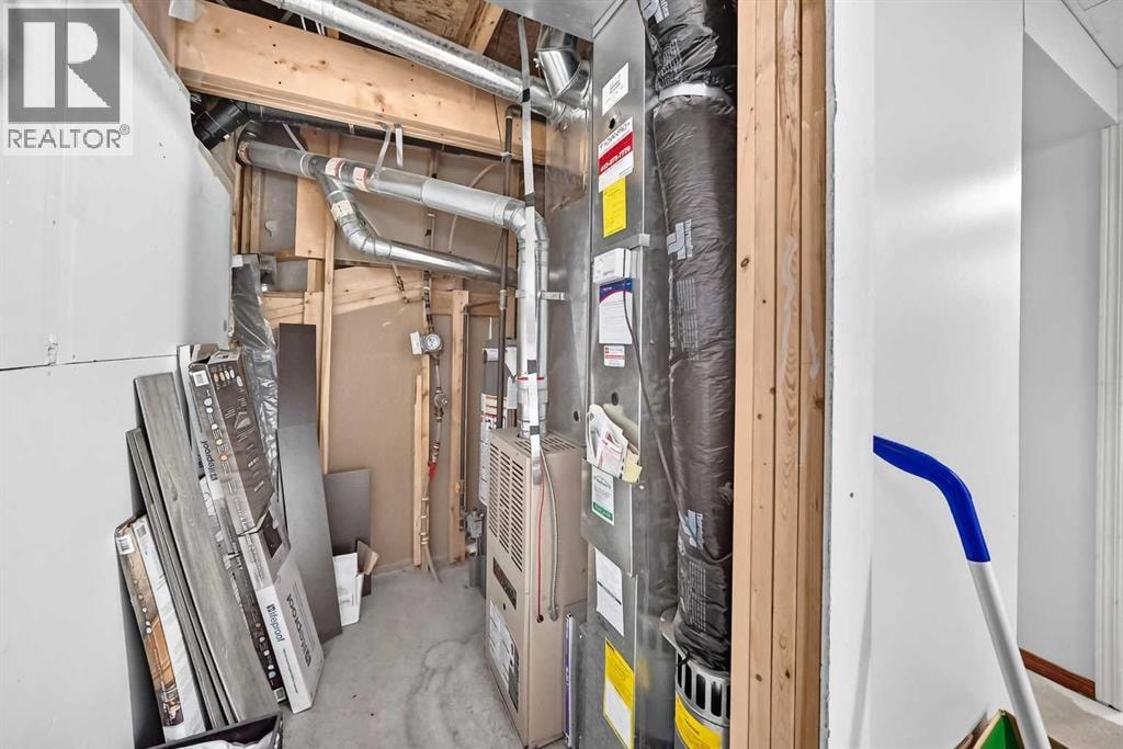 205 Hidden Hills Place NW — photo 37