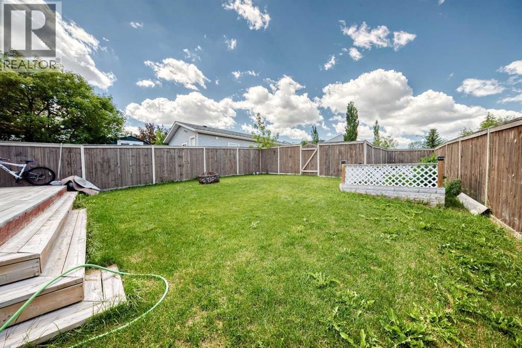 205 Hidden Hills Place NW — photo 38