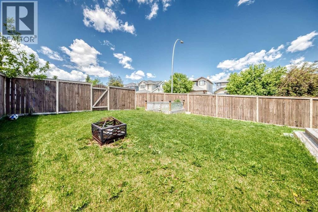 205 Hidden Hills Place NW — photo 39