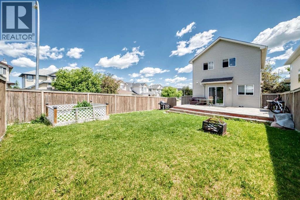 205 Hidden Hills Place NW — photo 40