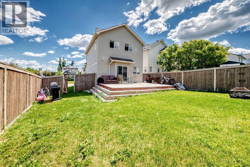 205 Hidden Hills Place NW — photo 41