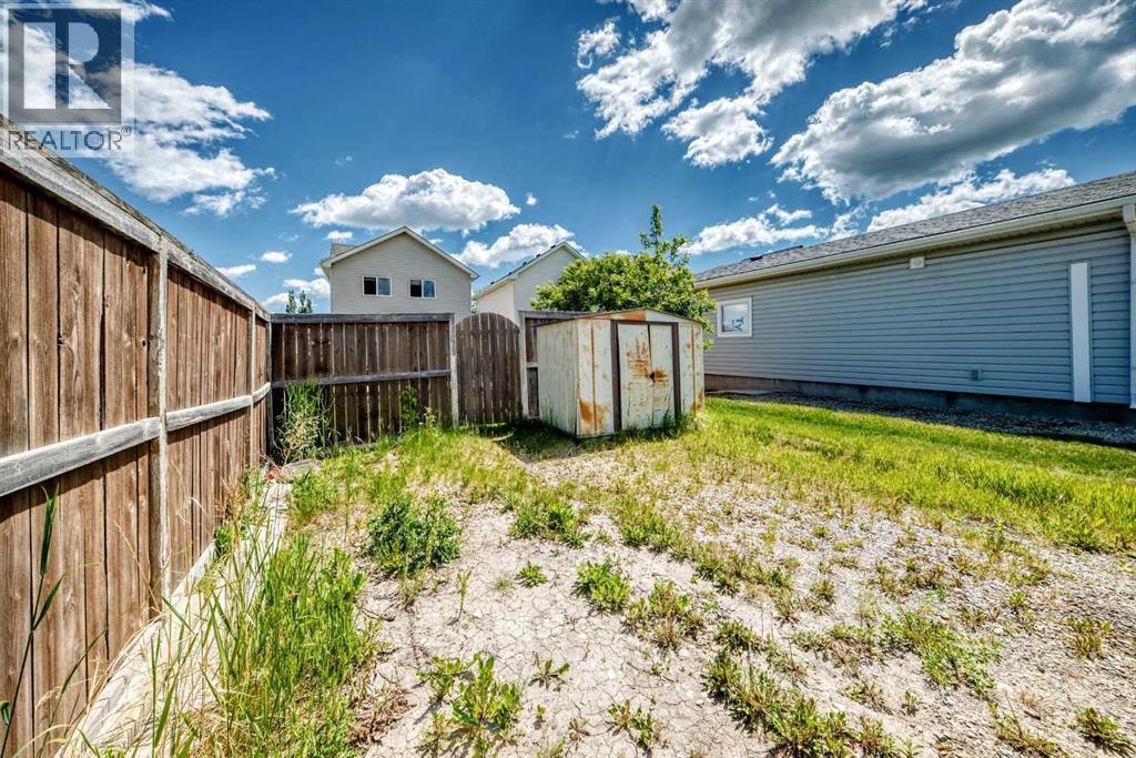 205 Hidden Hills Place NW — photo 42