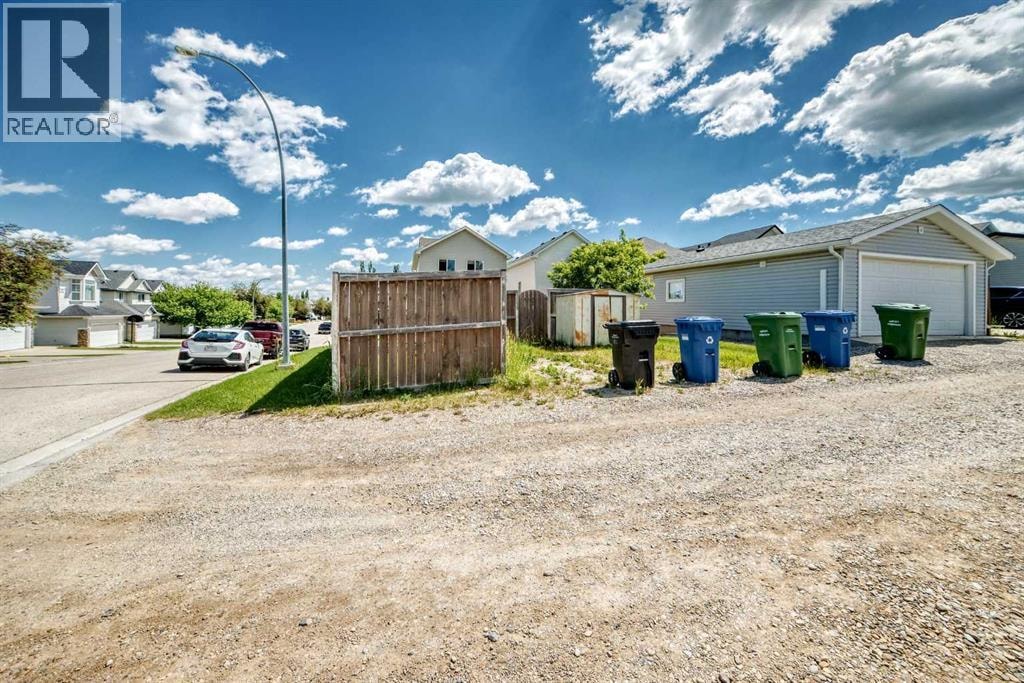 205 Hidden Hills Place NW — photo 43