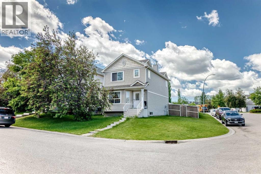 205 Hidden Hills Place NW — photo 44
