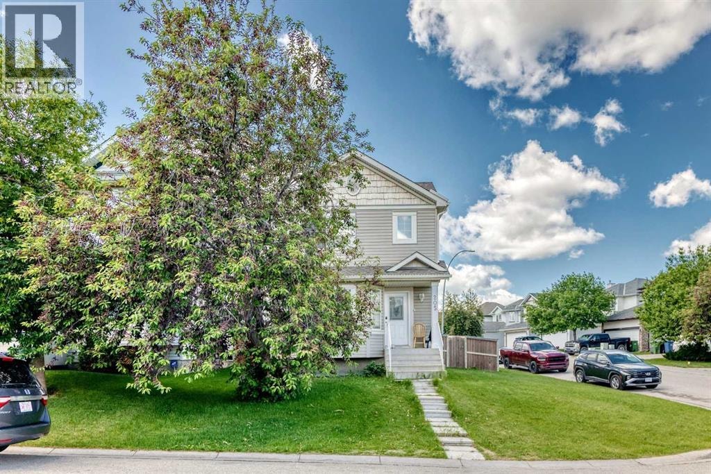 205 Hidden Hills Place NW — photo 45