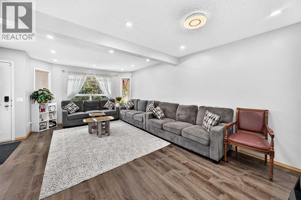 205 Hidden Hills Place NW — photo 5
