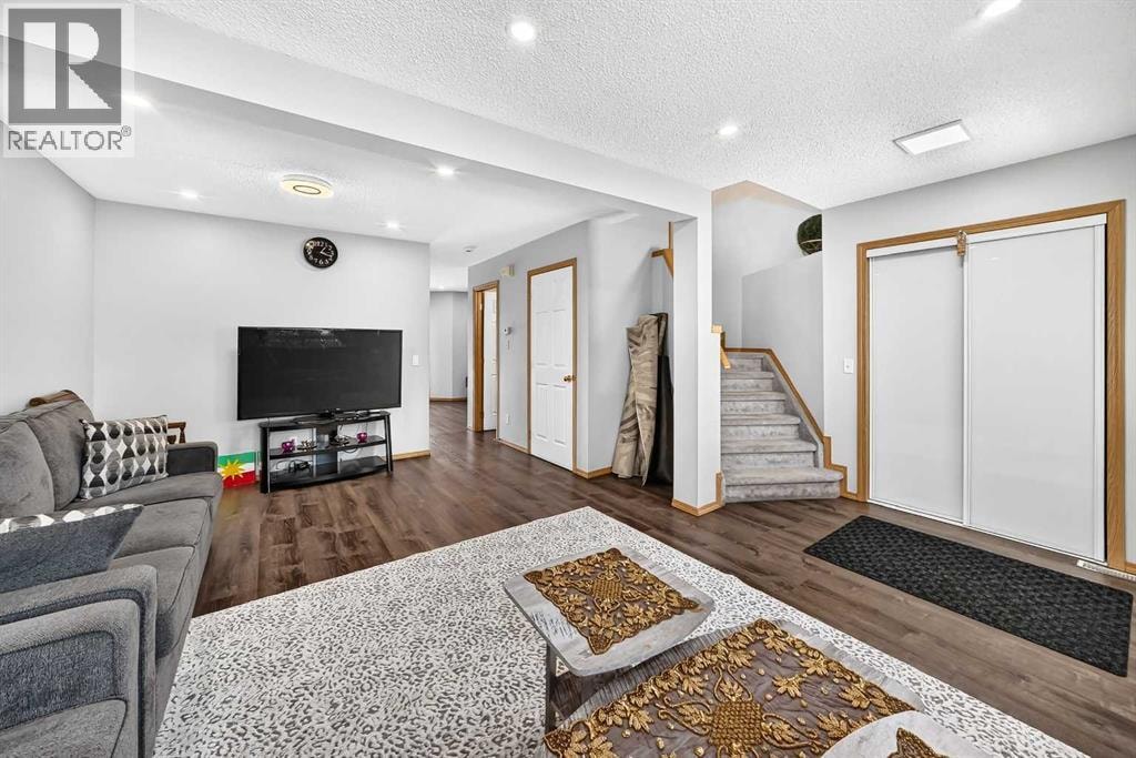 205 Hidden Hills Place NW — photo 7
