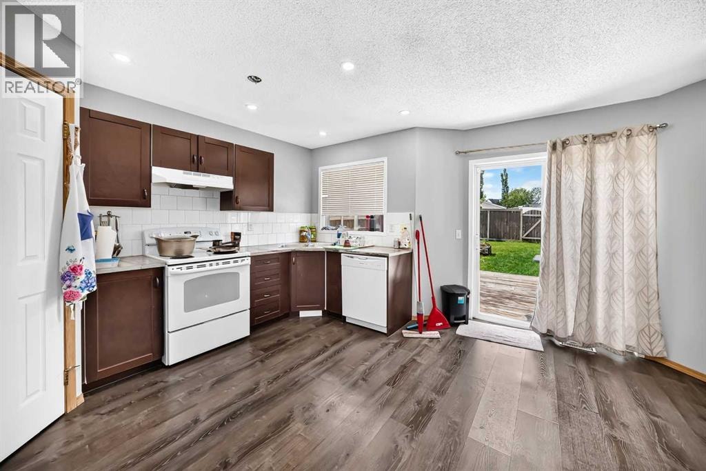 205 Hidden Hills Place NW — photo 8