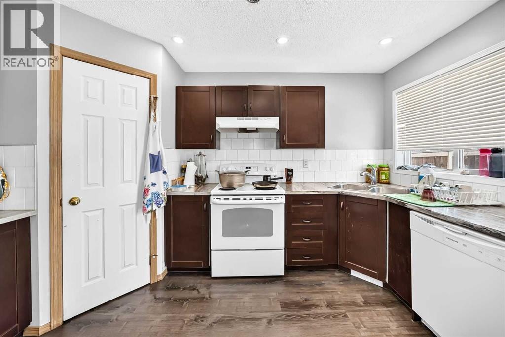205 Hidden Hills Place NW — photo 9