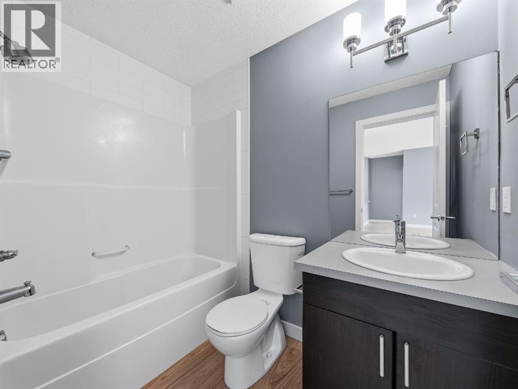 216, 11 Millrise Drive SW — photo 26