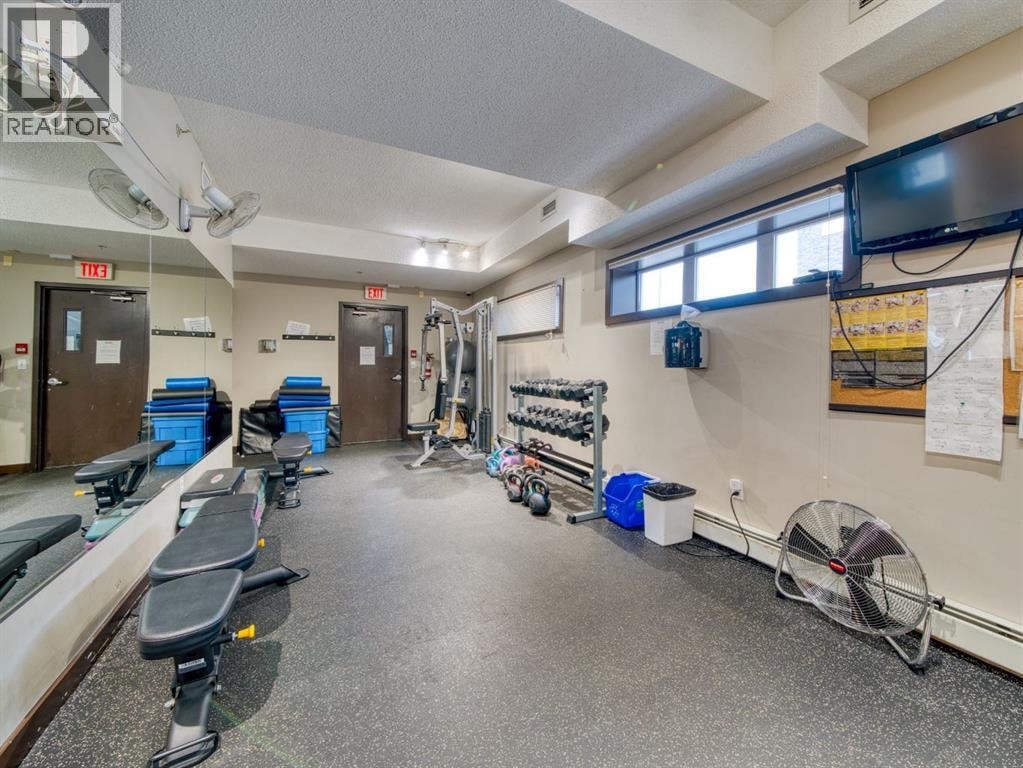 216, 11 Millrise Drive SW — photo 34