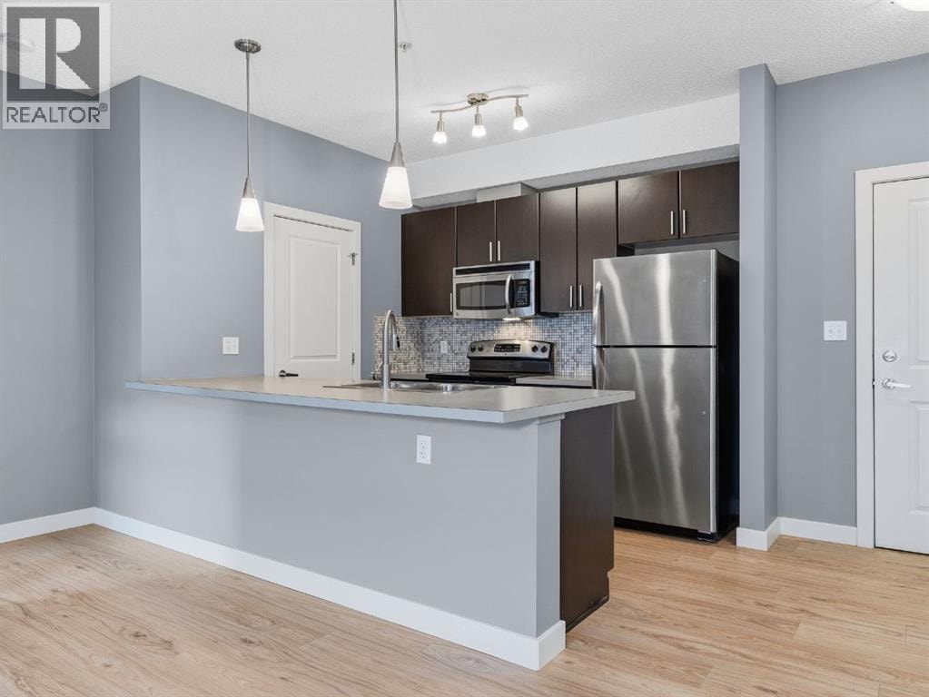 216, 11 Millrise Drive SW — photo 10