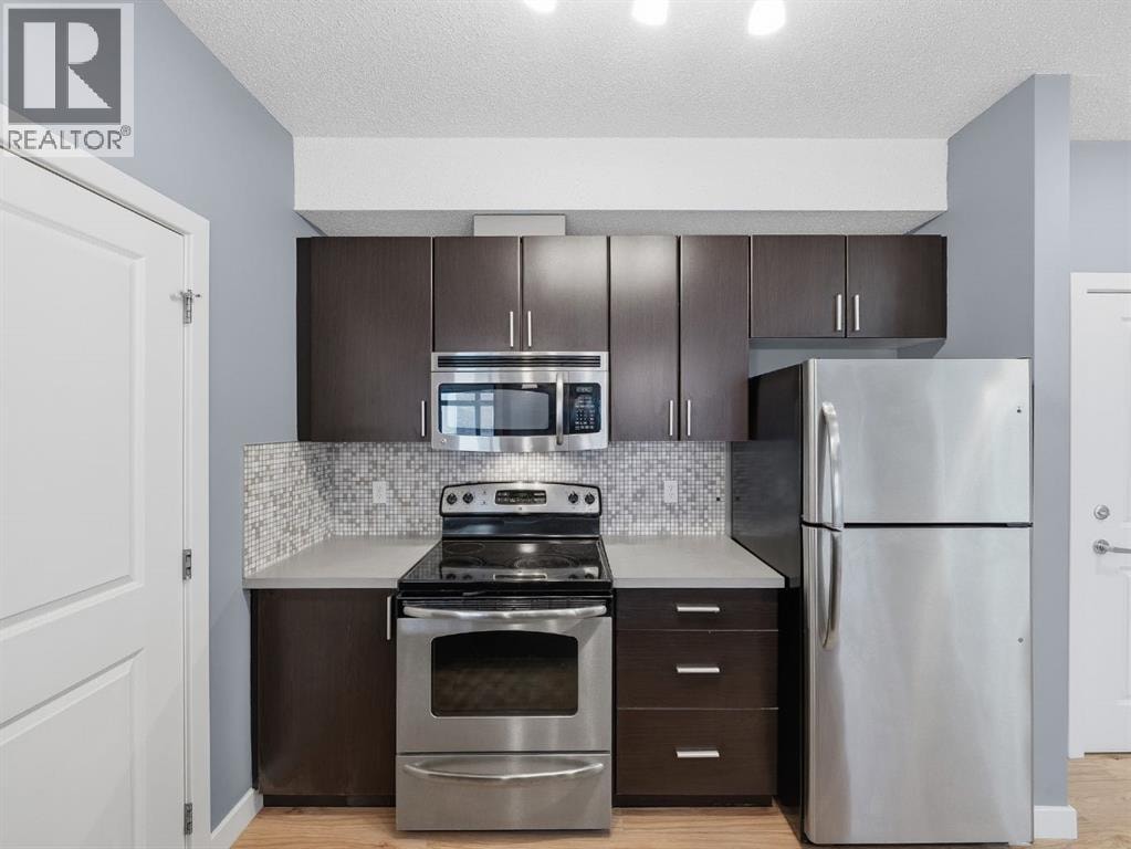 216, 11 Millrise Drive SW — photo 8
