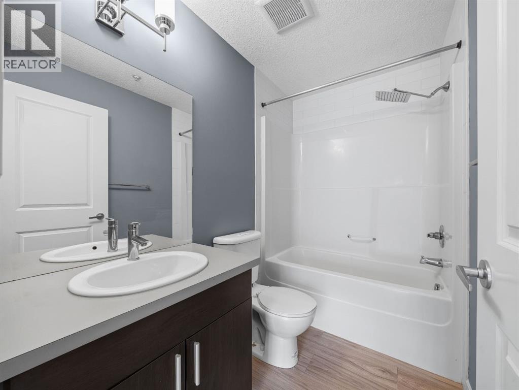 216, 11 Millrise Drive SW — photo 23