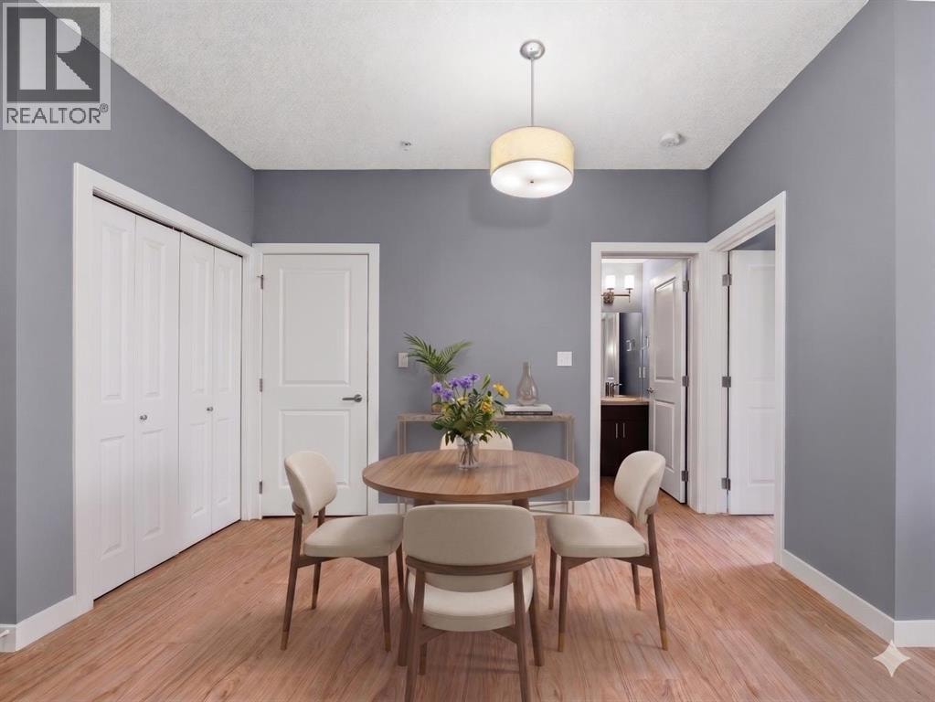 216, 11 Millrise Drive SW — photo 11