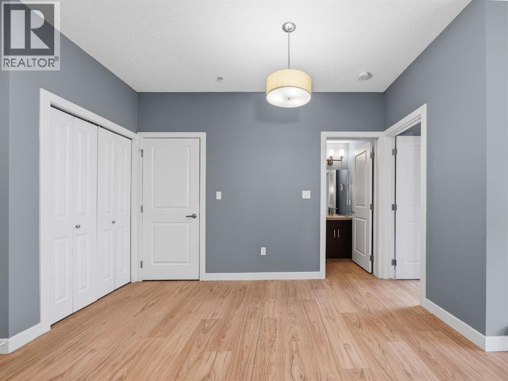 216, 11 Millrise Drive SW — photo 12