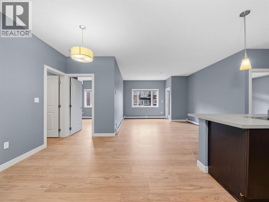 216, 11 Millrise Drive SW — photo 3