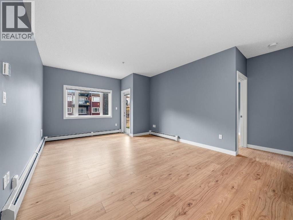 216, 11 Millrise Drive SW — photo 16