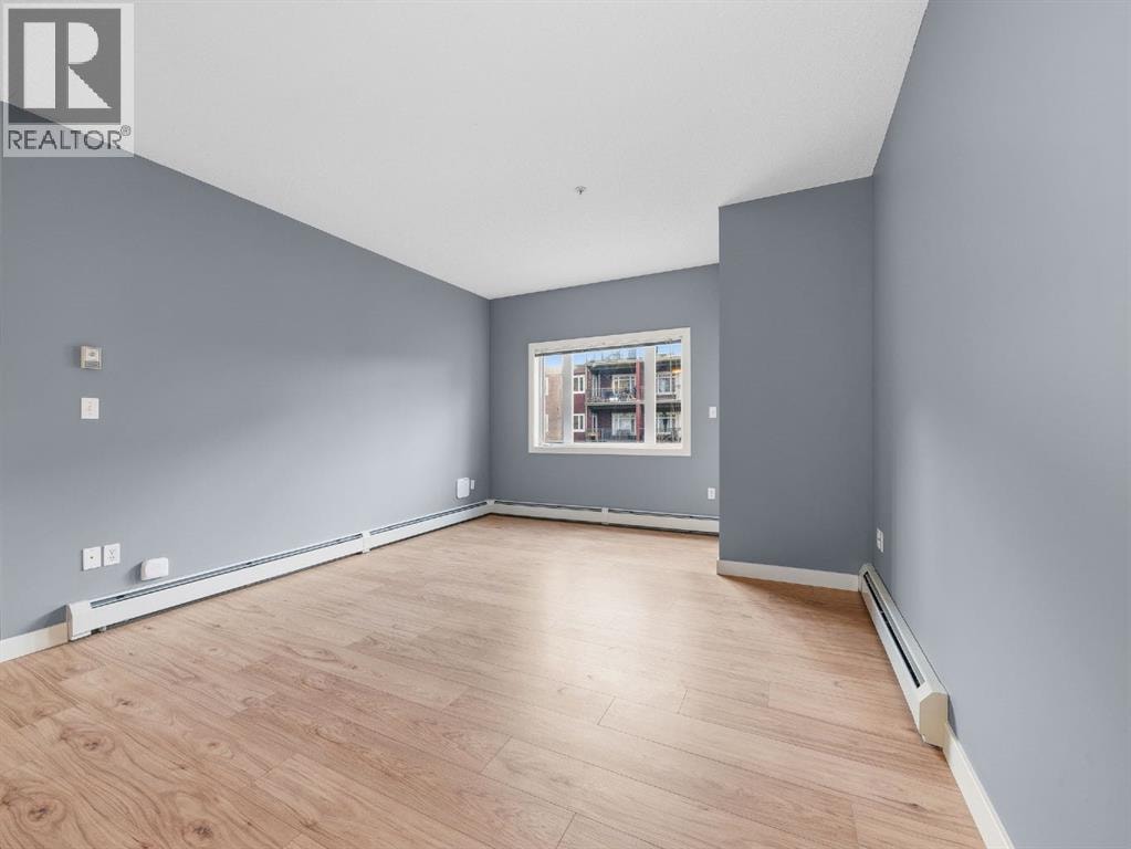 216, 11 Millrise Drive SW — photo 17