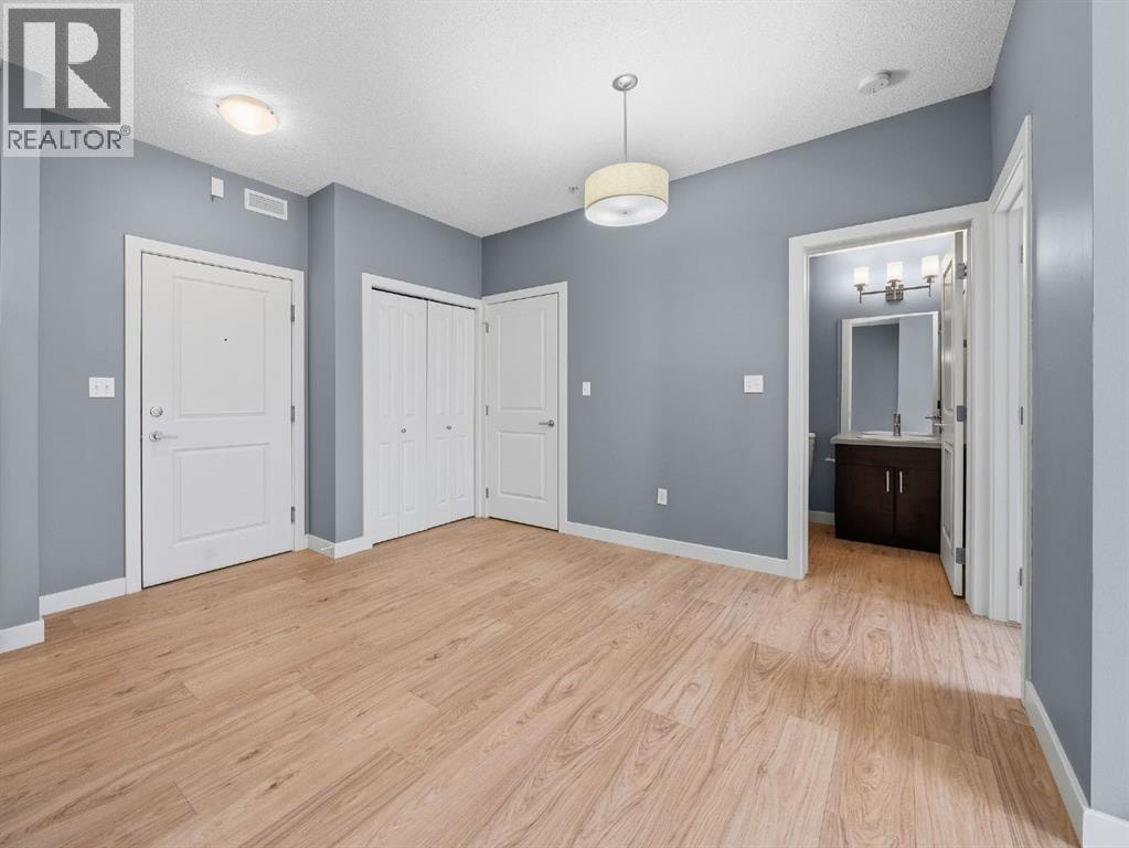 216, 11 Millrise Drive SW — photo 14