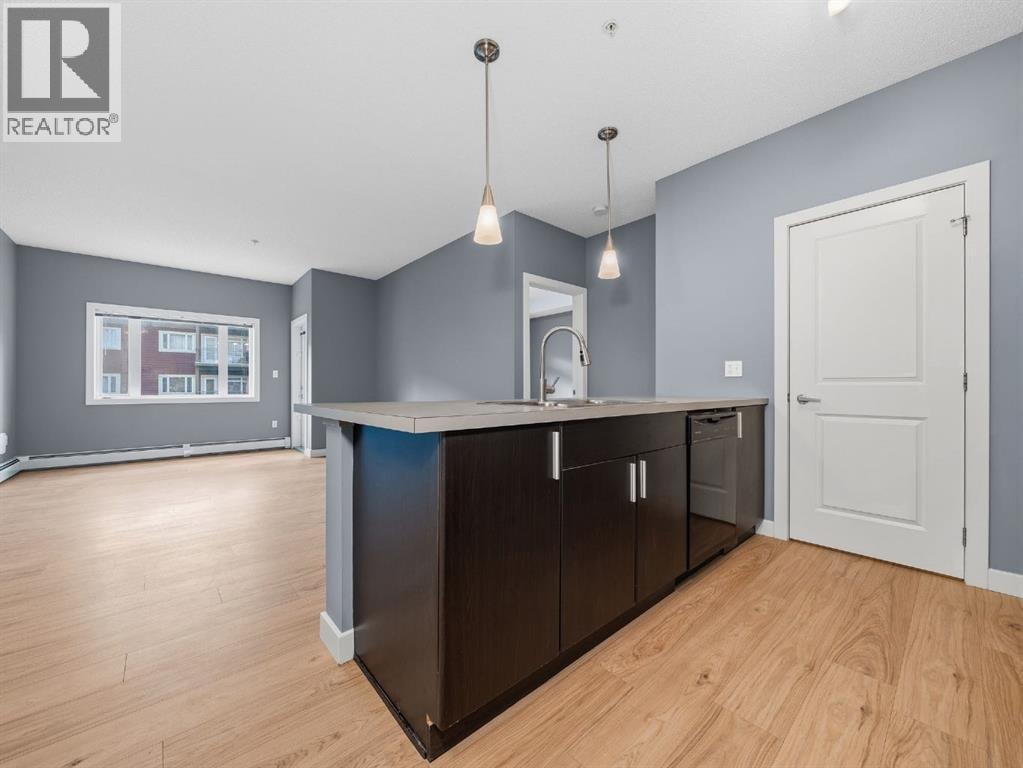 216, 11 Millrise Drive SW — photo 7