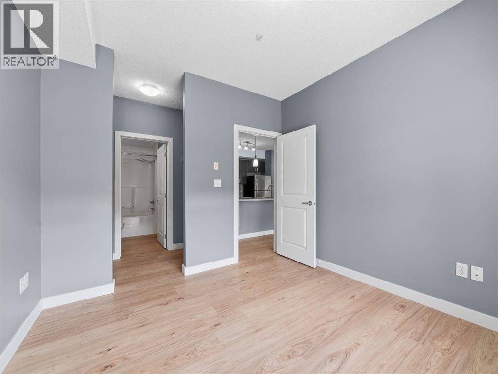 216, 11 Millrise Drive SW — photo 21