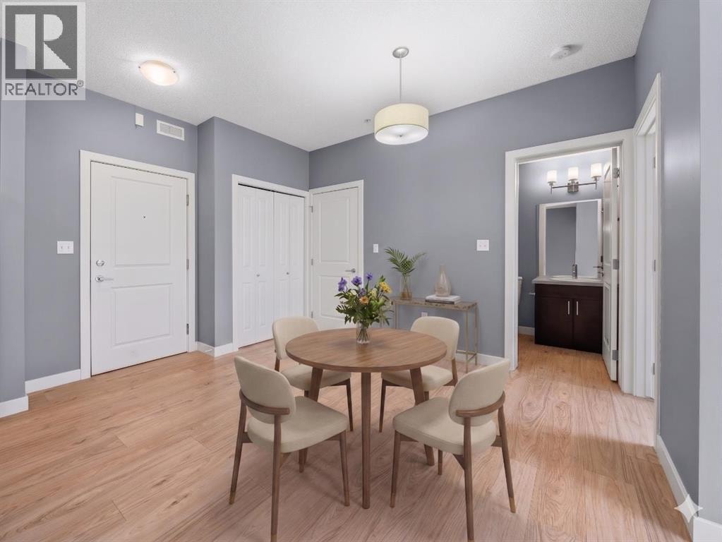 216, 11 Millrise Drive SW — photo 13