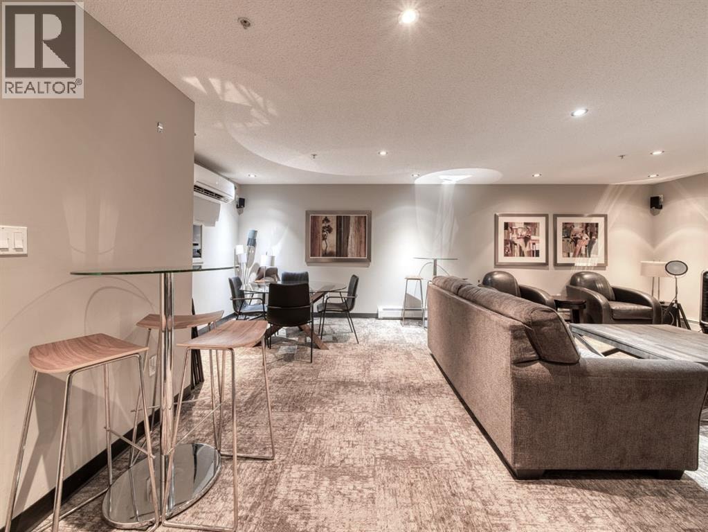 216, 11 Millrise Drive SW — photo 31