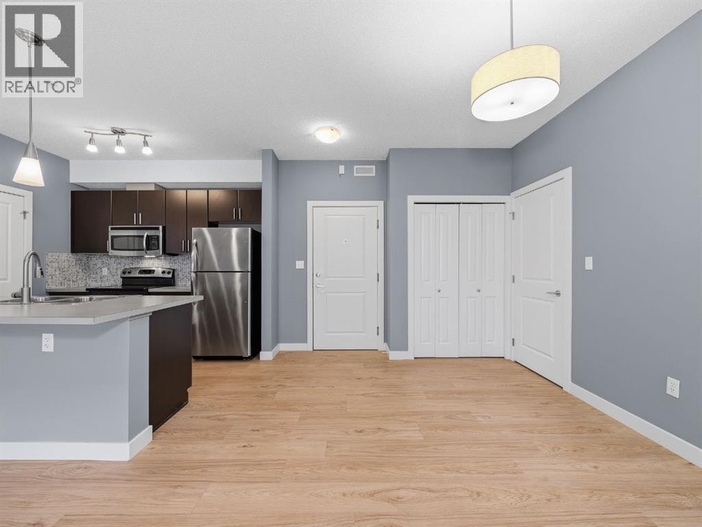 216, 11 Millrise Drive SW — photo 5