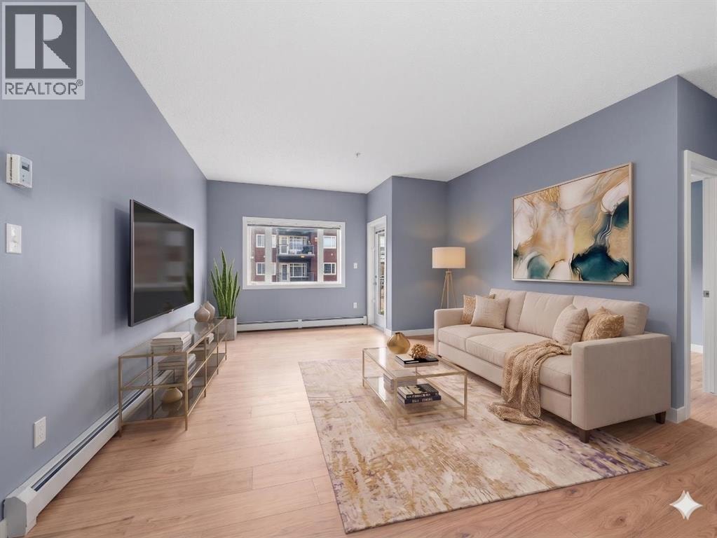 216, 11 Millrise Drive SW — photo 15