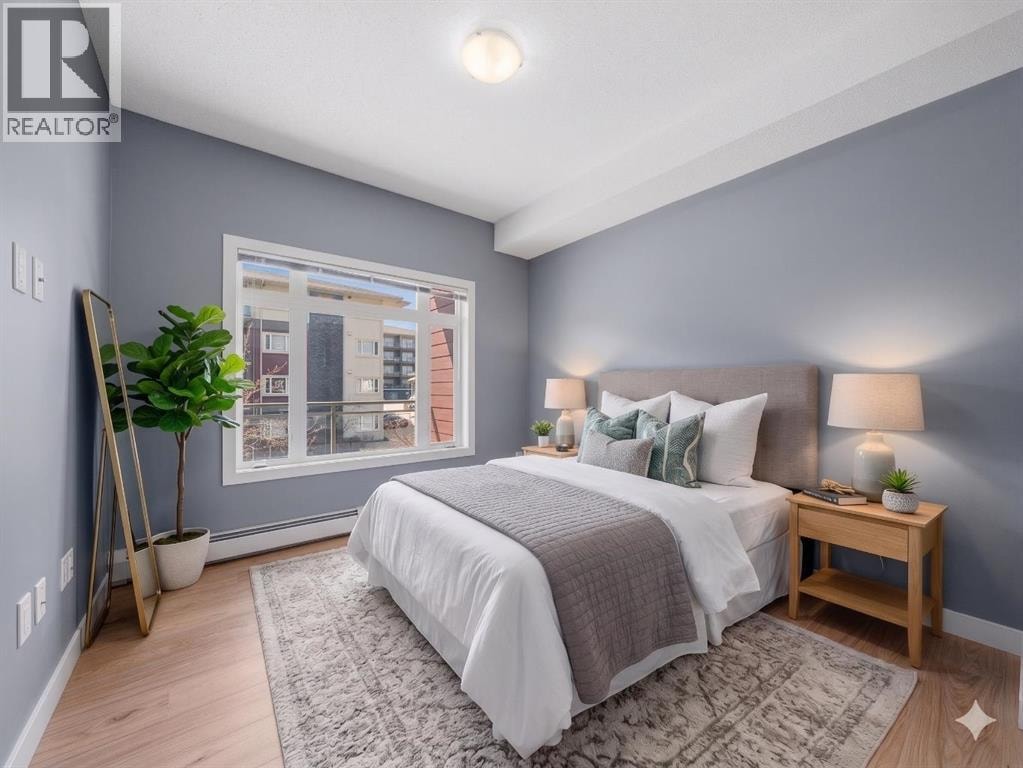 216, 11 Millrise Drive SW — photo 19