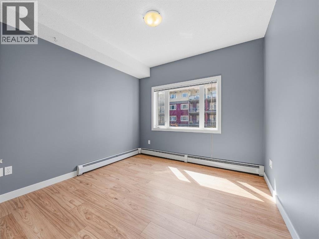 216, 11 Millrise Drive SW — photo 25