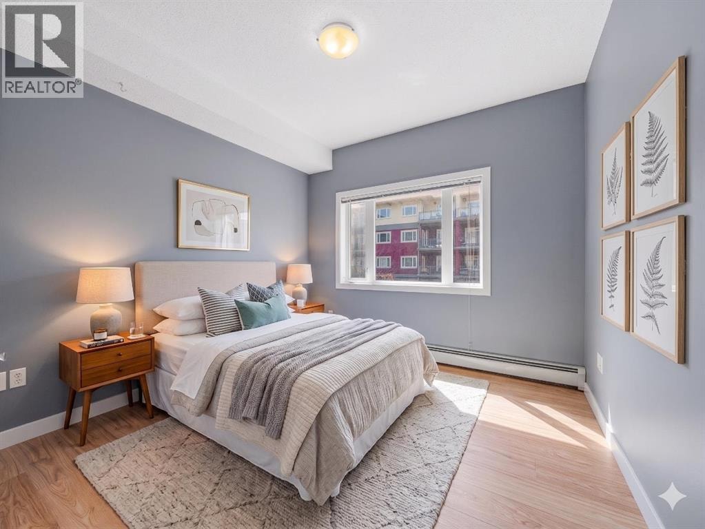 216, 11 Millrise Drive SW — photo 24