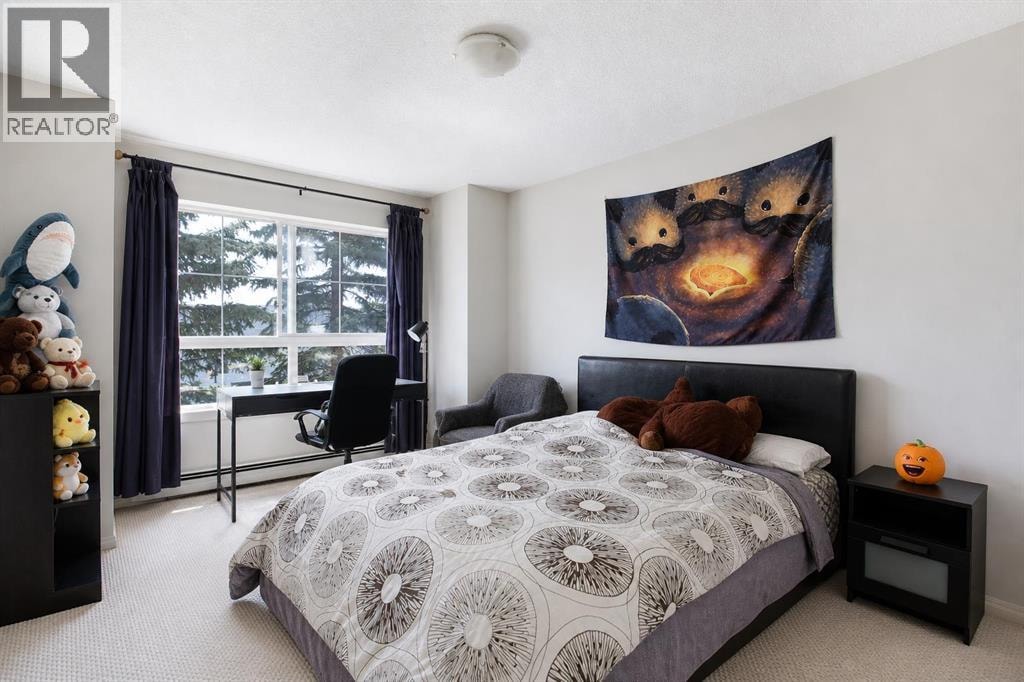 216, 5115 Richard Road SW — photo 10