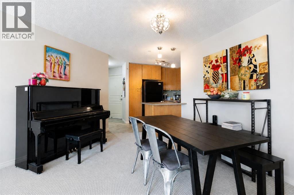 216, 5115 Richard Road SW — photo 3