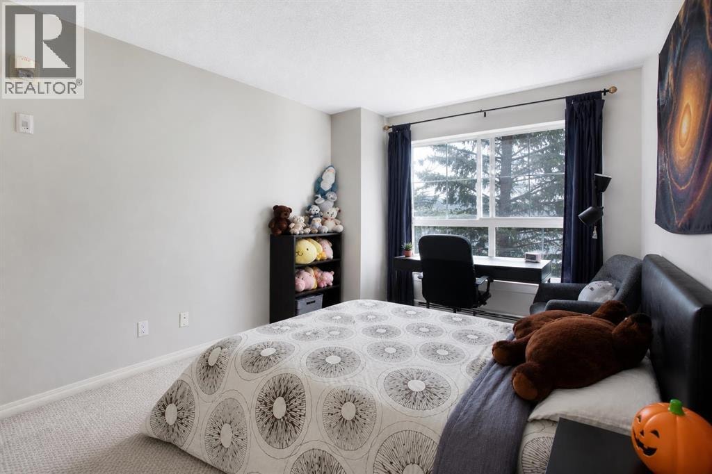 216, 5115 Richard Road SW — photo 11