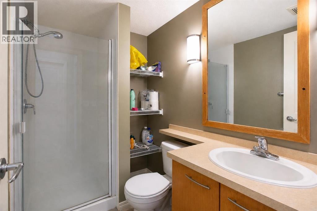 216, 5115 Richard Road SW — photo 16
