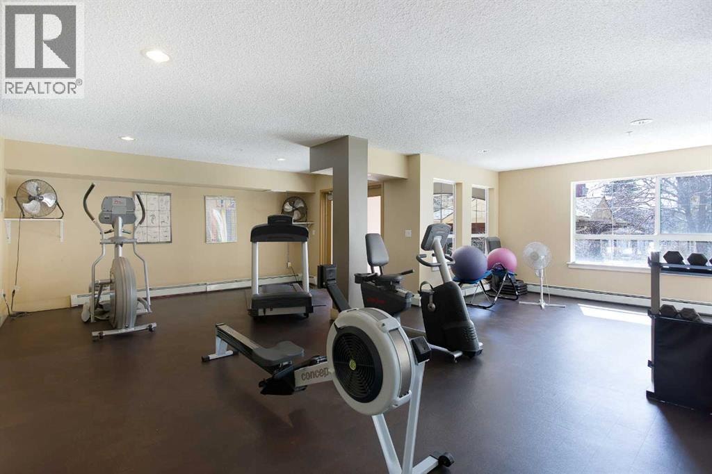 216, 5115 Richard Road SW — photo 22
