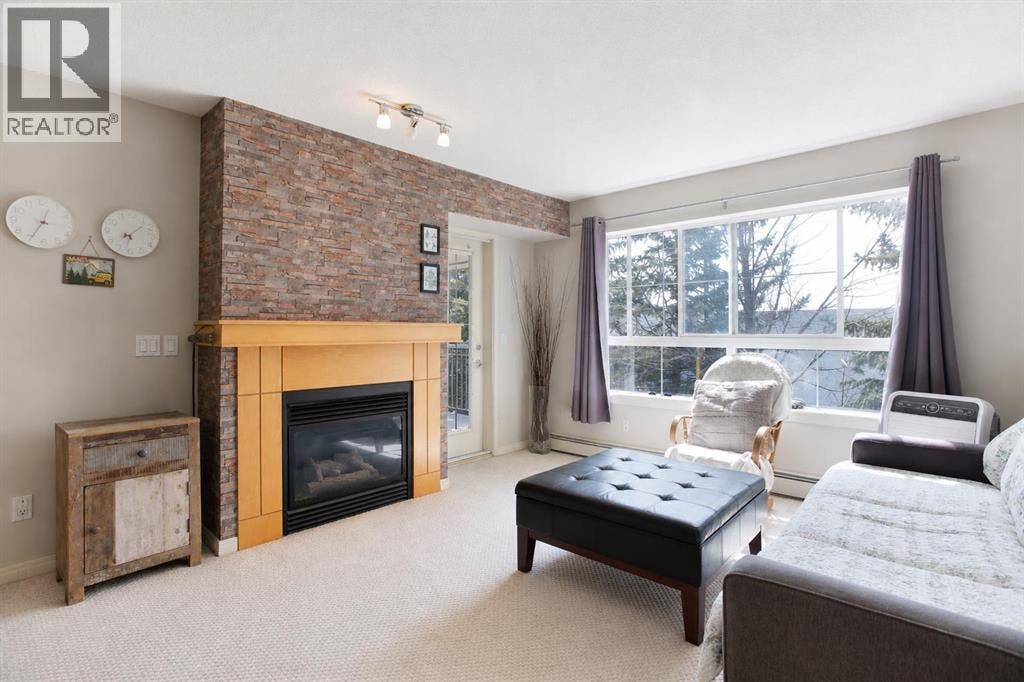 216, 5115 Richard Road SW — photo 8