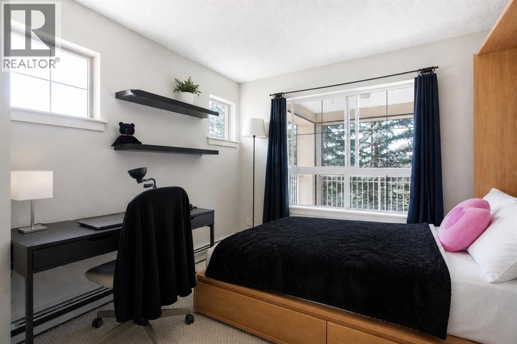 216, 5115 Richard Road SW — photo 14