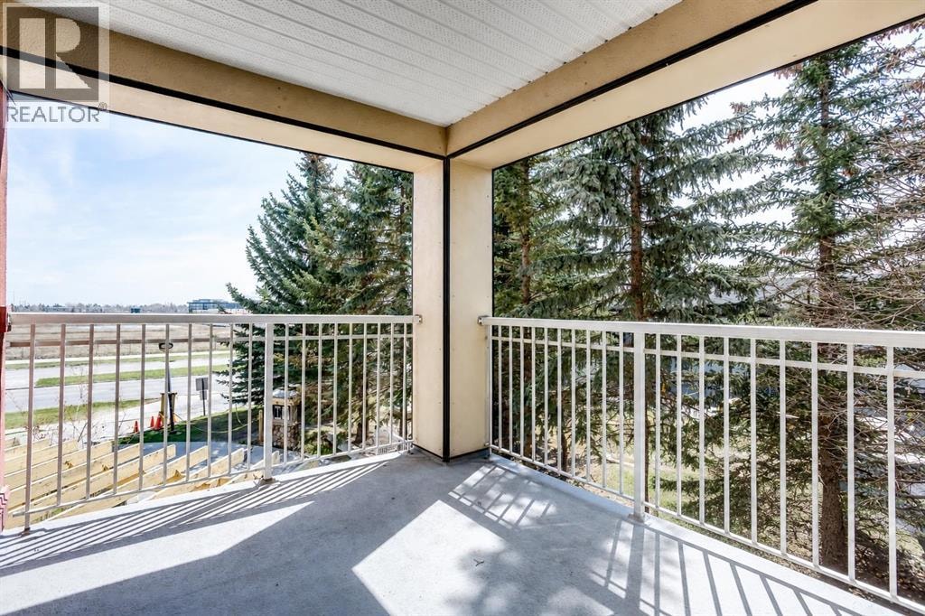 216, 5115 Richard Road SW — photo 19