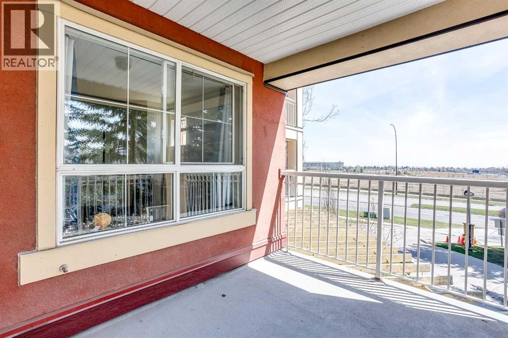 216, 5115 Richard Road SW — photo 20