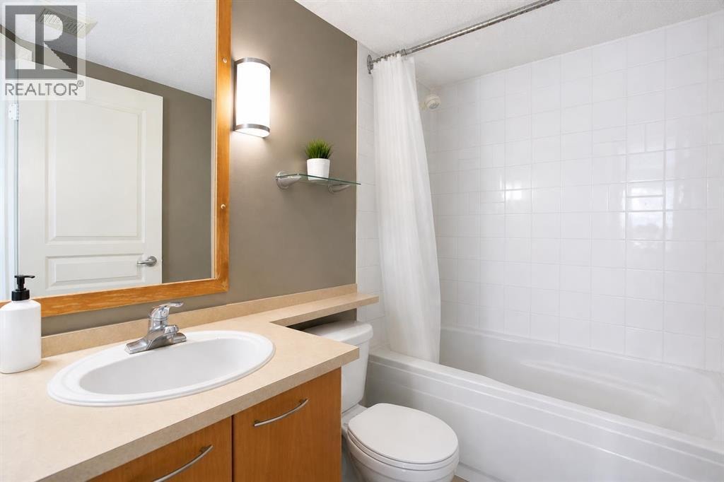 216, 5115 Richard Road SW — photo 13