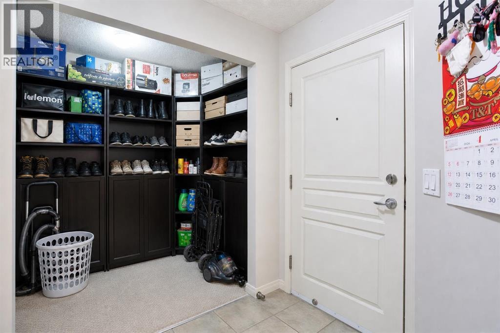 216, 5115 Richard Road SW — photo 17
