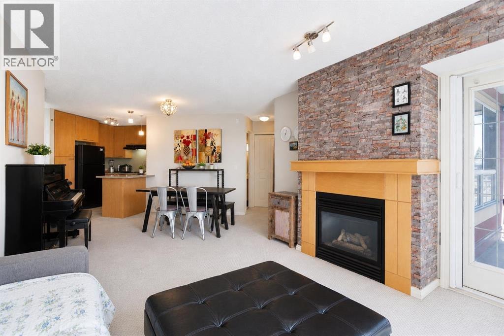 216, 5115 Richard Road SW — photo 9