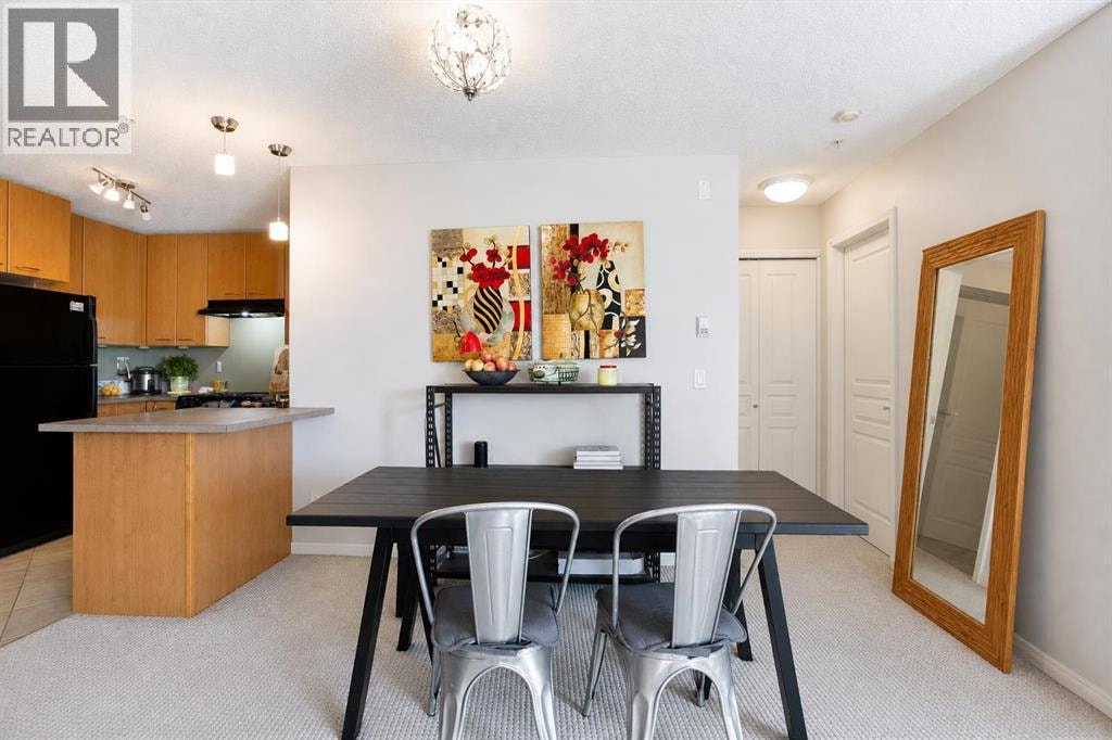 216, 5115 Richard Road SW — photo 4
